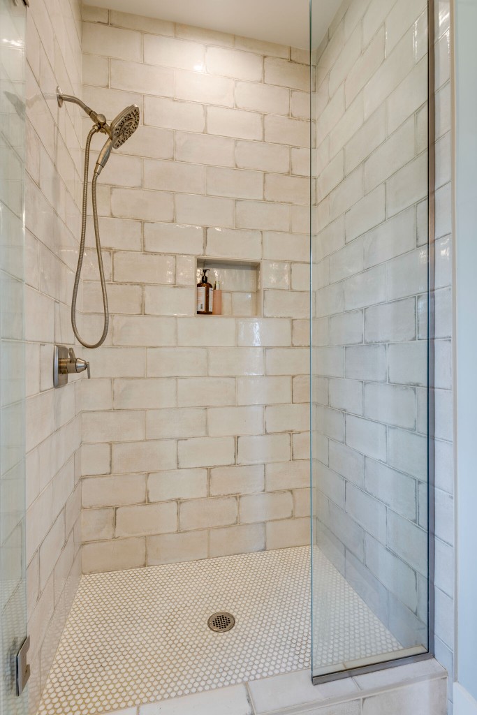 1123 Abiff Road Bon Aqua, TN 37025 - Photo 20 of 25 Gallery Image 20