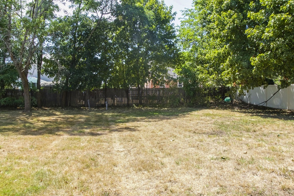 27 Hooper Road Dedham, MA 02026 - Photo 13 of 13 Gallery Image 13