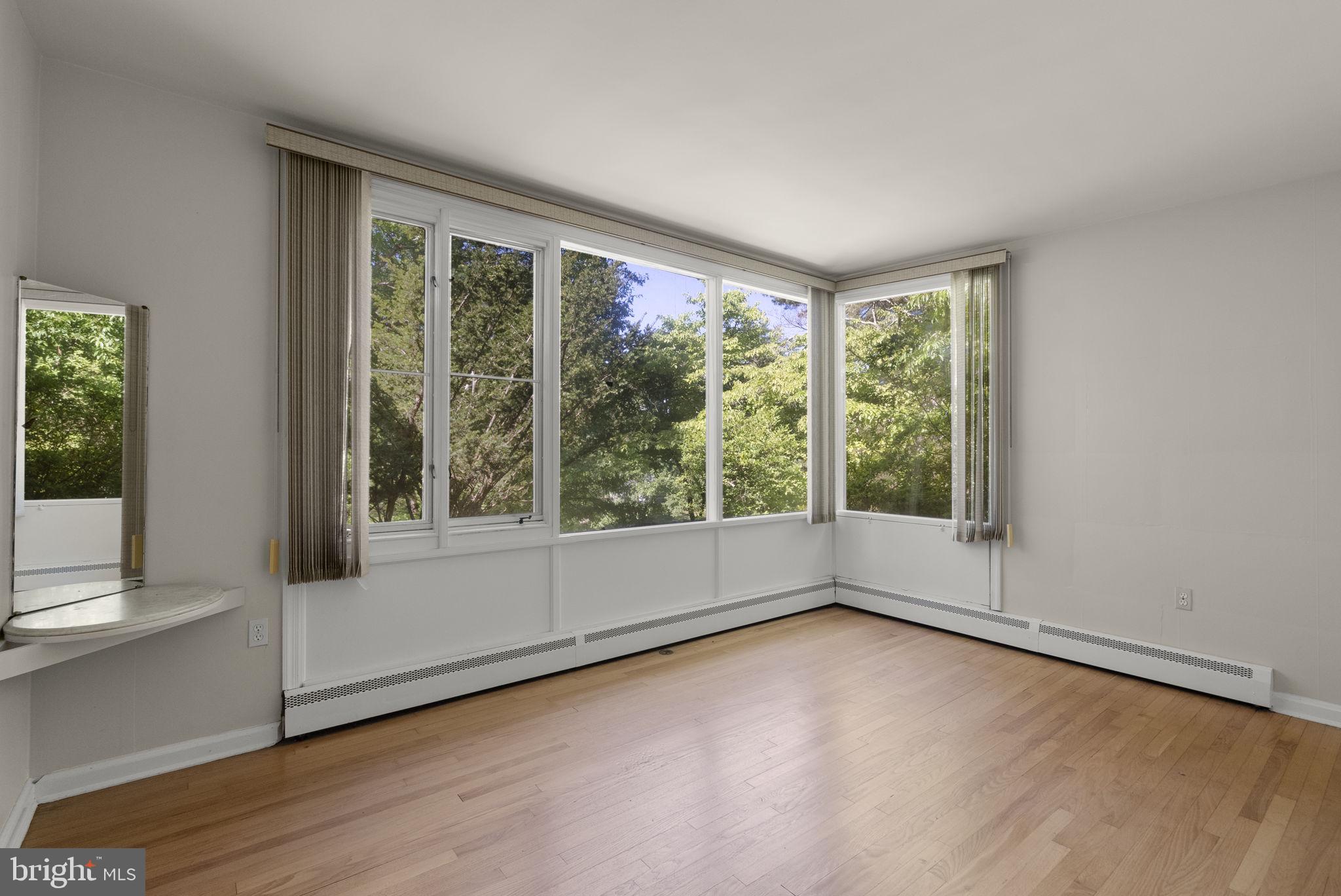 4376 Rte 97 Avenue Brookeville, MD 20833 - Photo 23 of 70 Bedroom 3