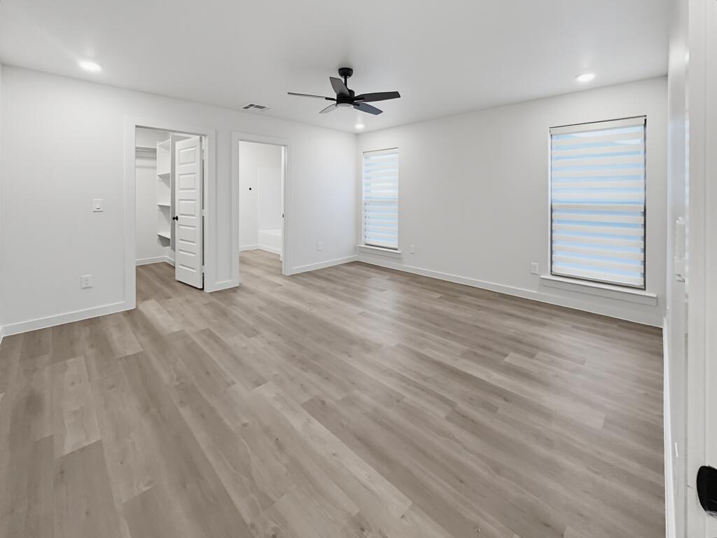 10306 Sharp Shooter Road Odessa, TX 79765 - Photo 13 of 23 Gallery Image 13