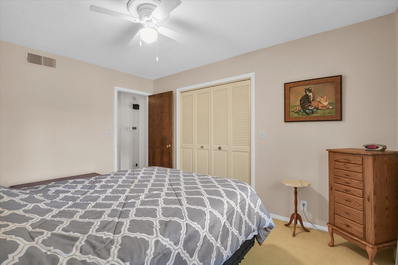 1116 Newbury Road Champaign, IL 61821 - Photo 17 of 43