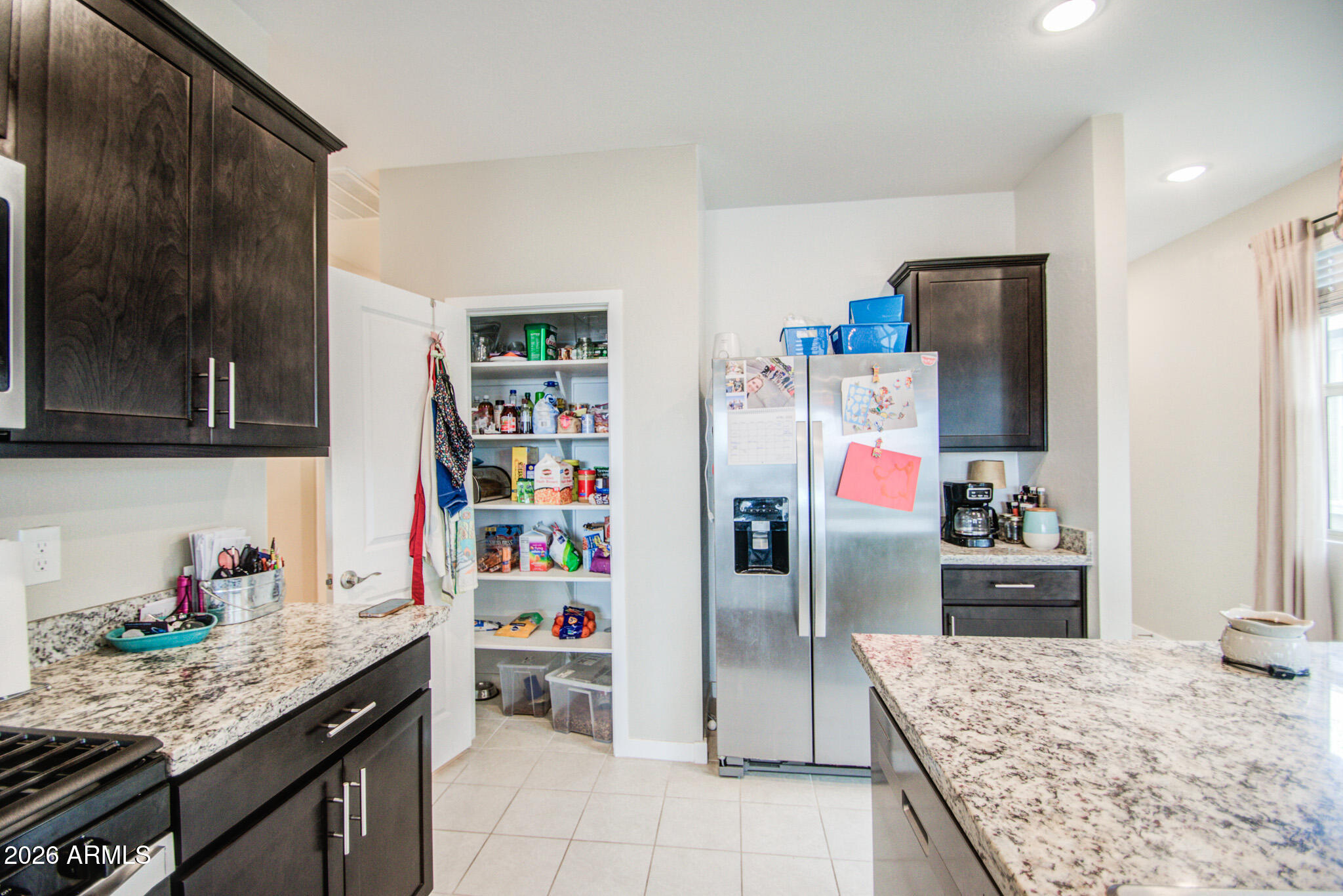 21765 Rummler Lane Maricopa, AZ 85138 - Photo 10 of 37 KITCHEN 7