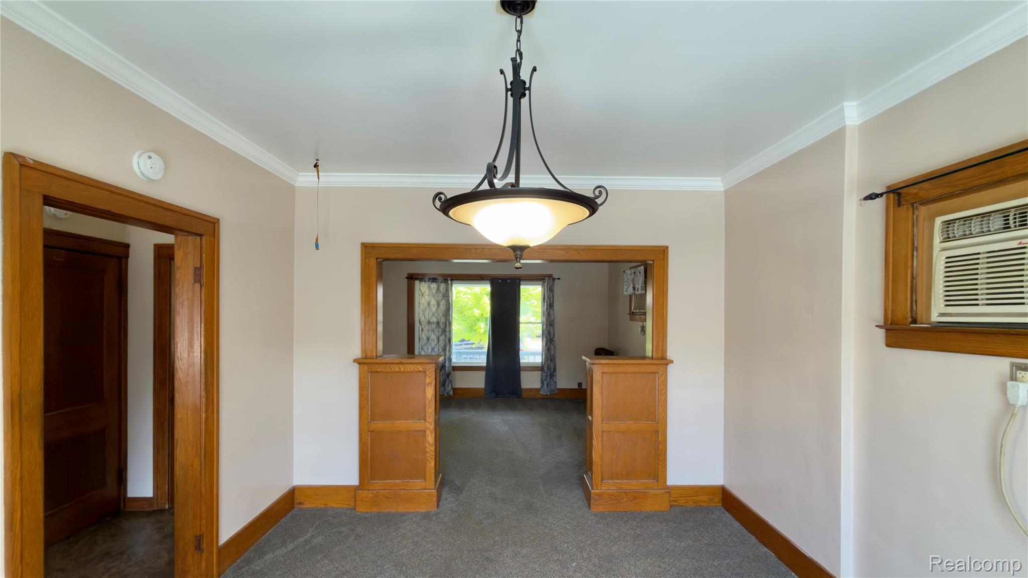 130 Elm Street River Rouge, MI 48218 - Photo 12 of 20 IMG_0037.jpg