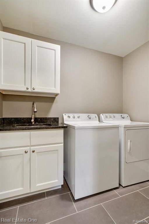 330 North Alice Avenue Rochester, MI 48307 - Photo 31 of 31