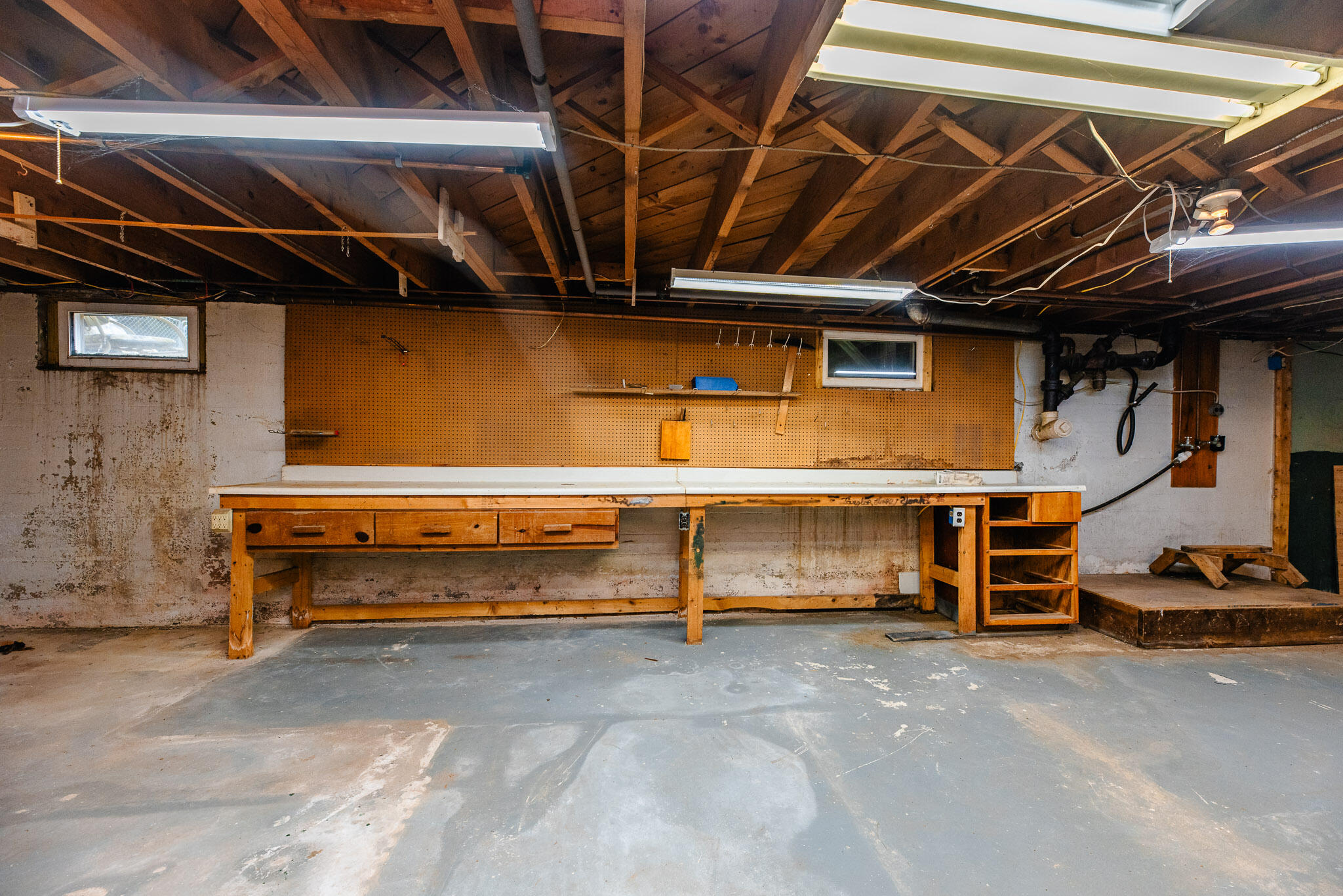 491 Fairbanks Road Farmington, ME 04938 - Photo 38 of 61 J.Hill AR (21)