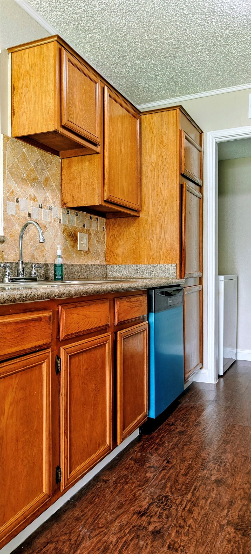 8413 Sands Point Drive Houston, TX 77036 - Photo 10 of 23