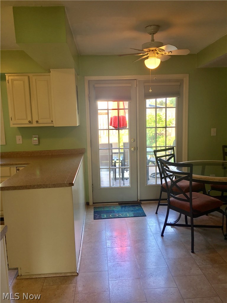 6591 Elmdale Road Cleveland, OH 44130 - Photo 11 of 22 Gallery Image 11