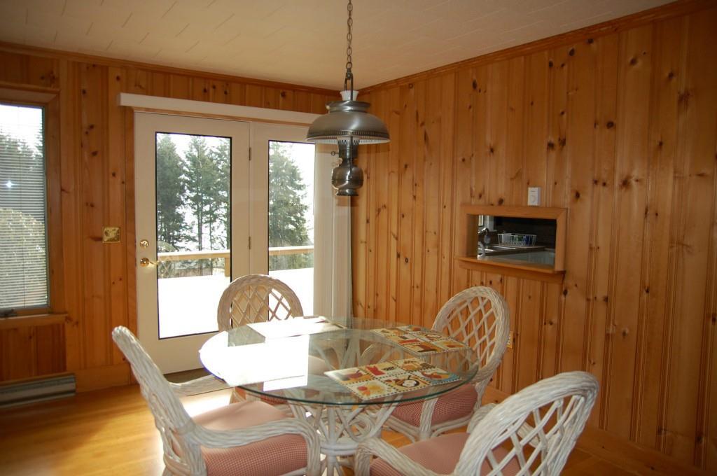 38 Grassy Road Orrs Island, ME 04066 - Photo 8 of 30 Photo