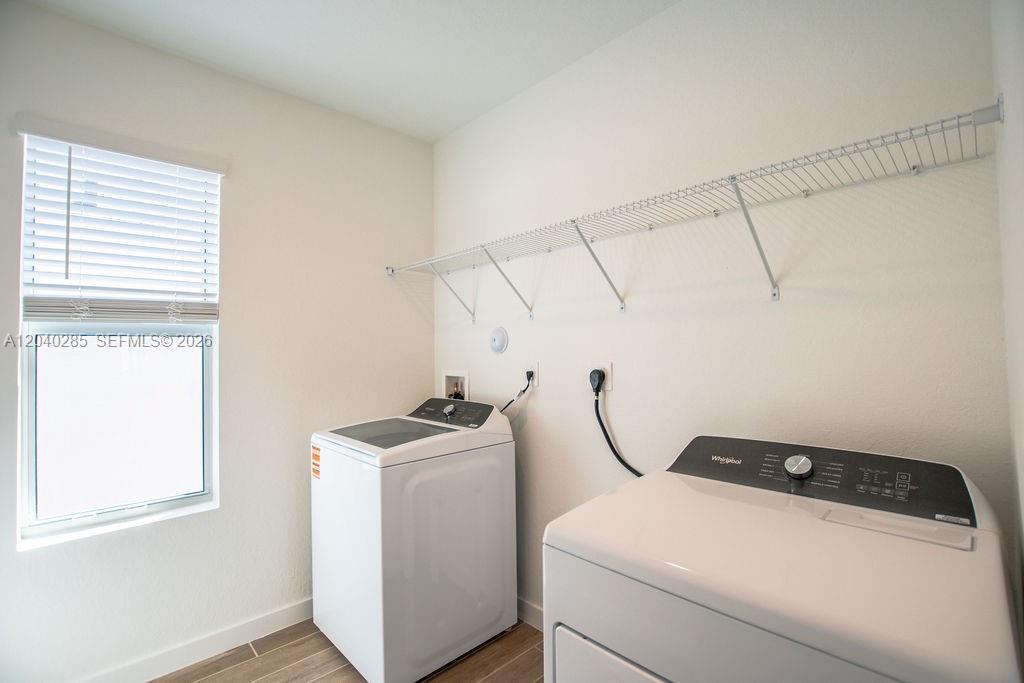 12949 Southwest 267th Street Homestead, FL 33032 - Photo 22 of 46