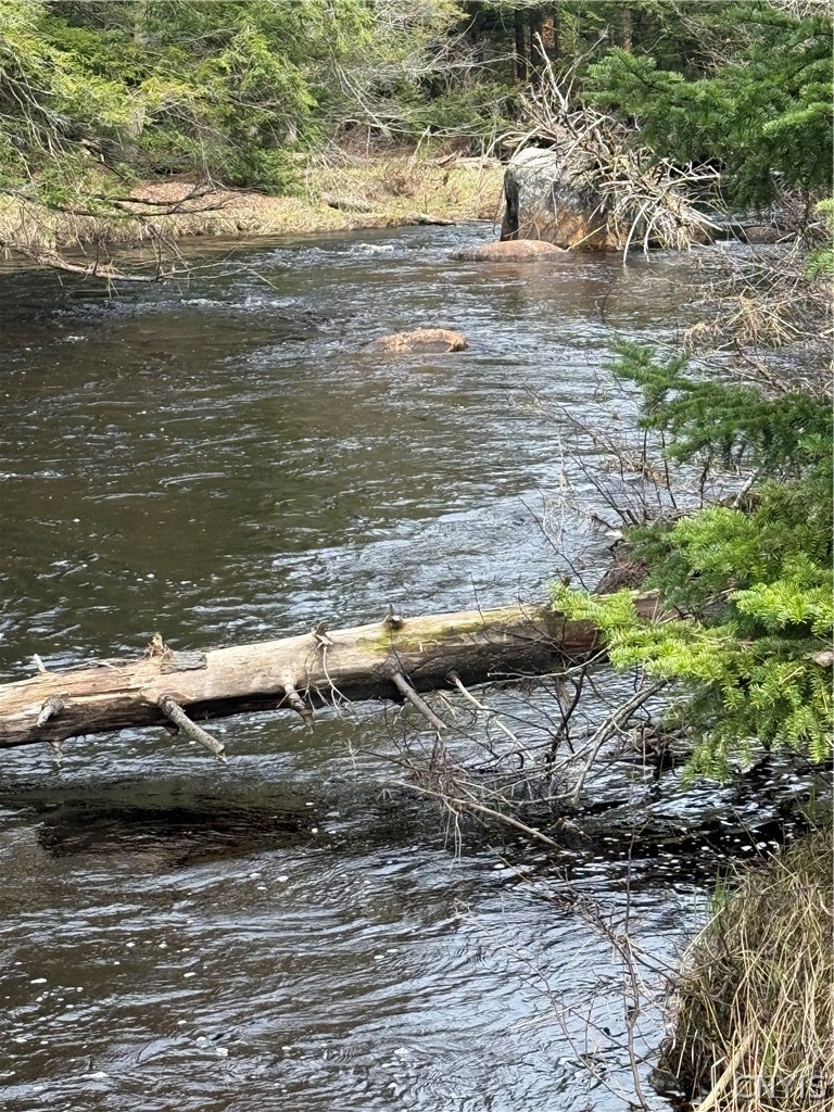 West Road Forestport, NY 13338 - Photo 5 of 11