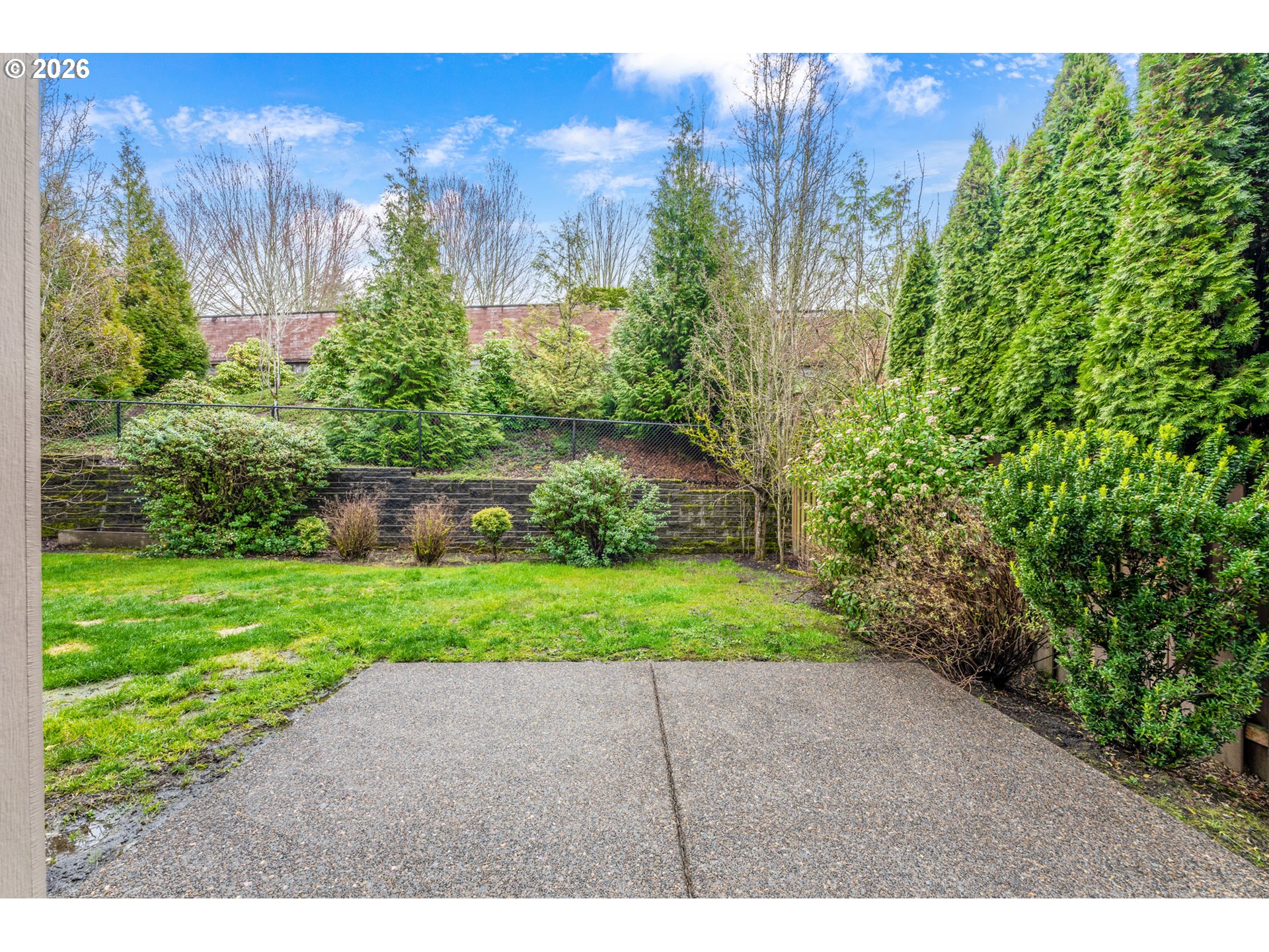 16670 Northwest Canton Street Portland, OR 97229 - Photo 40 of 48