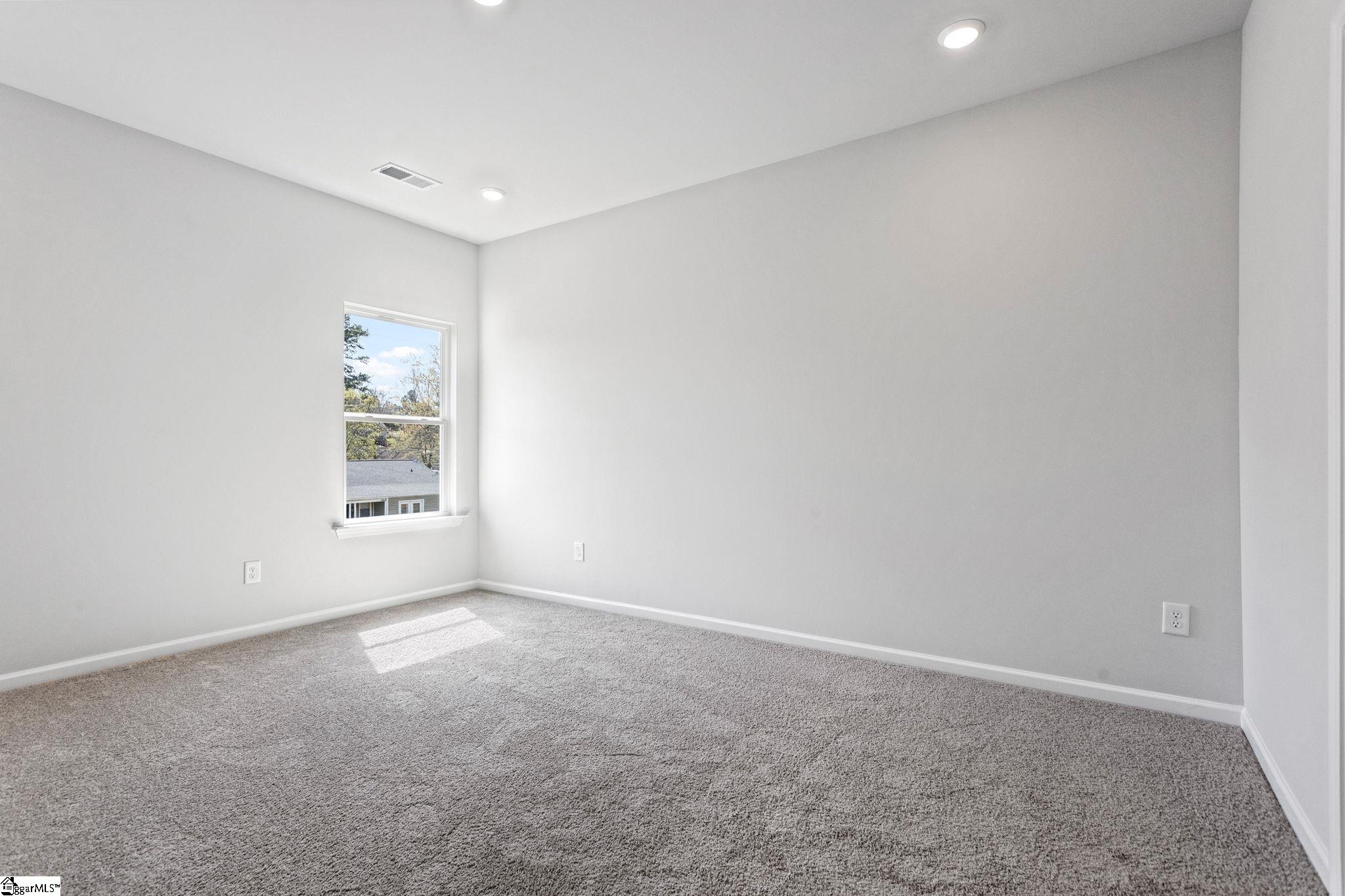 150 Cedar Shoals Easley, SC 29640 - Photo 25 of 35