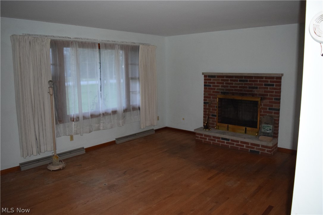 8994 Norwalk Road Litchfield, OH 44253 - Photo 5 of 11 Gallery Image 5