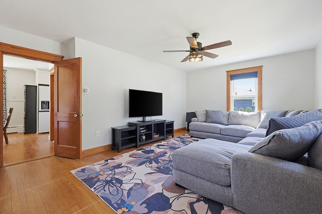 30 Linwood Street Webster, MA 01570 - Photo 15 of 40