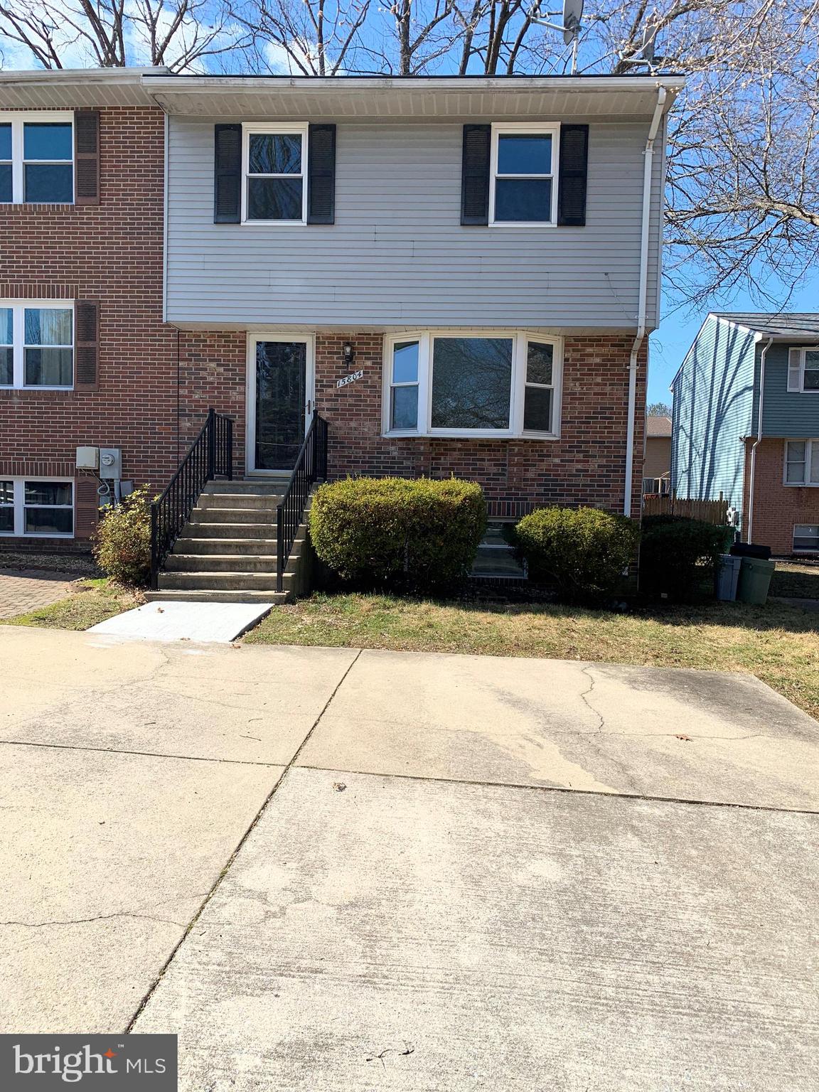 15804 Haynes Road Laurel, MD 20707 - Photo 2 of 38 Gallery Image 2