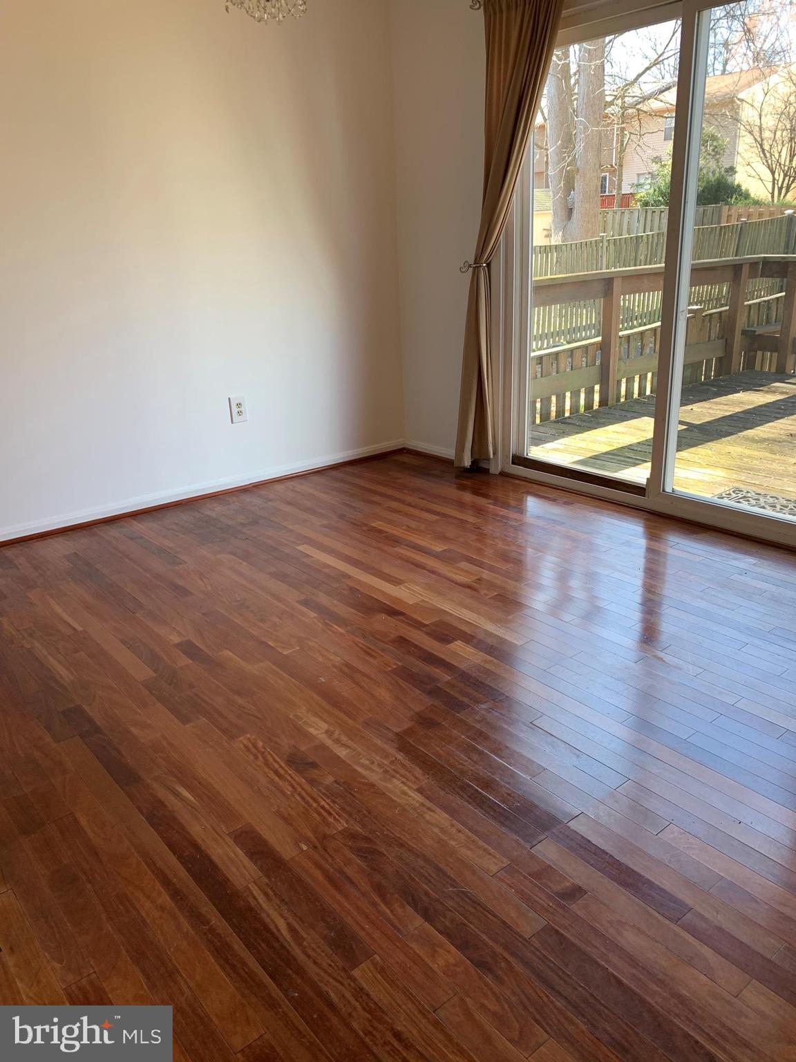 15804 Haynes Road Laurel, MD 20707 - Photo 11 of 38 Gallery Image 11