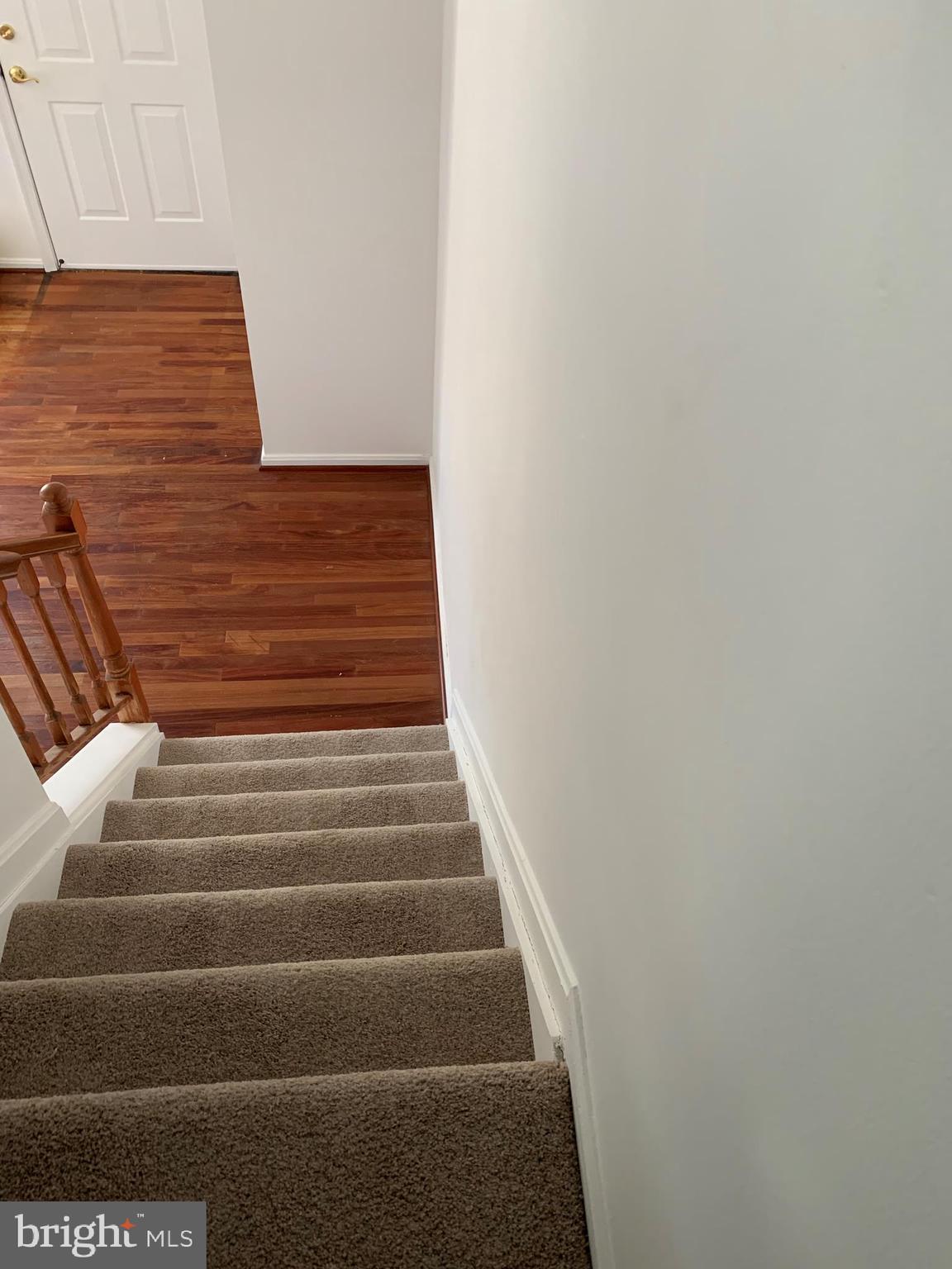 15804 Haynes Road Laurel, MD 20707 - Photo 12 of 38 Gallery Image 12