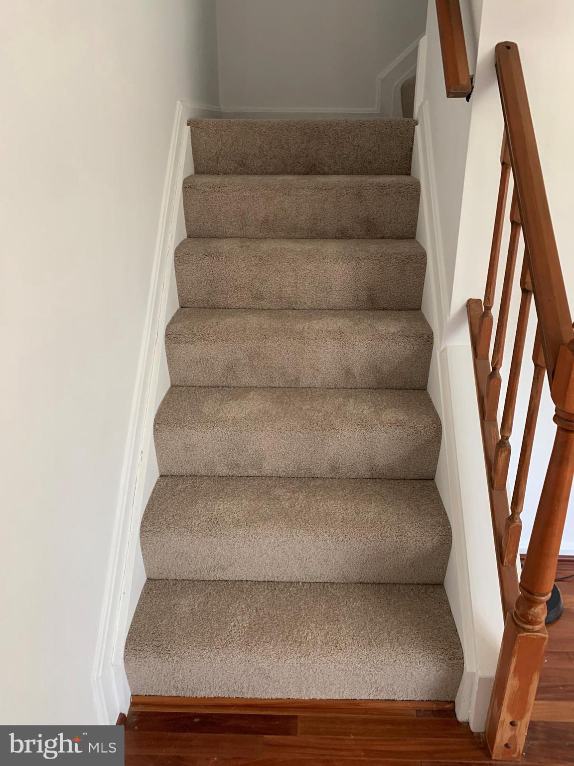 15804 Haynes Road Laurel, MD 20707 - Photo 13 of 38 Gallery Image 13