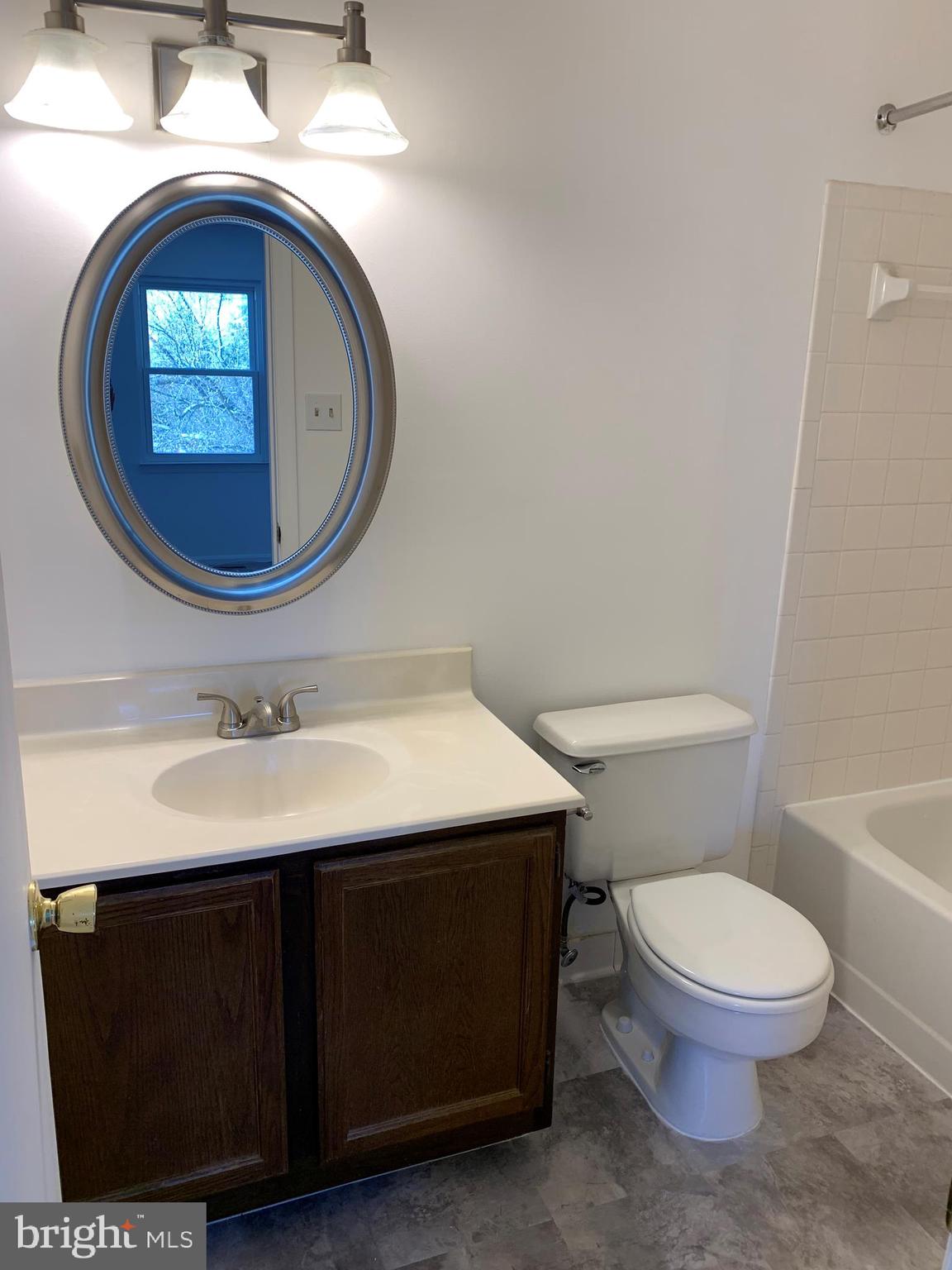 15804 Haynes Road Laurel, MD 20707 - Photo 16 of 38 Gallery Image 16