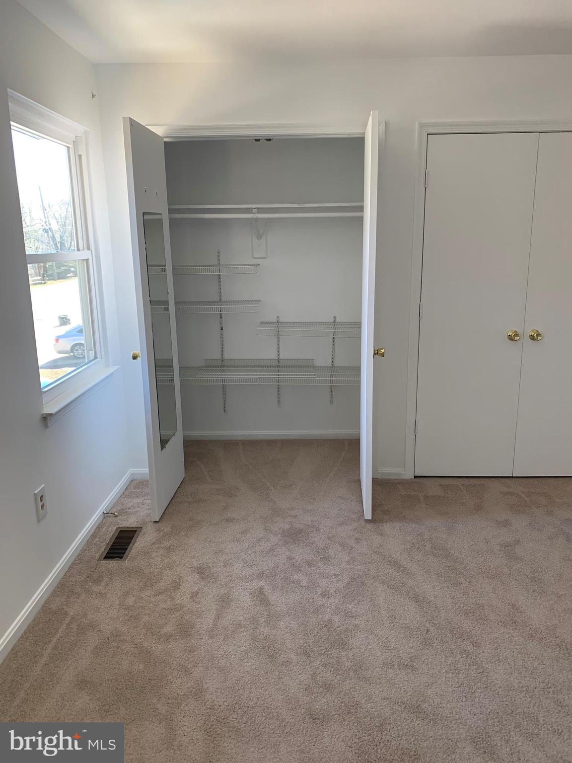 15804 Haynes Road Laurel, MD 20707 - Photo 18 of 38 Gallery Image 18