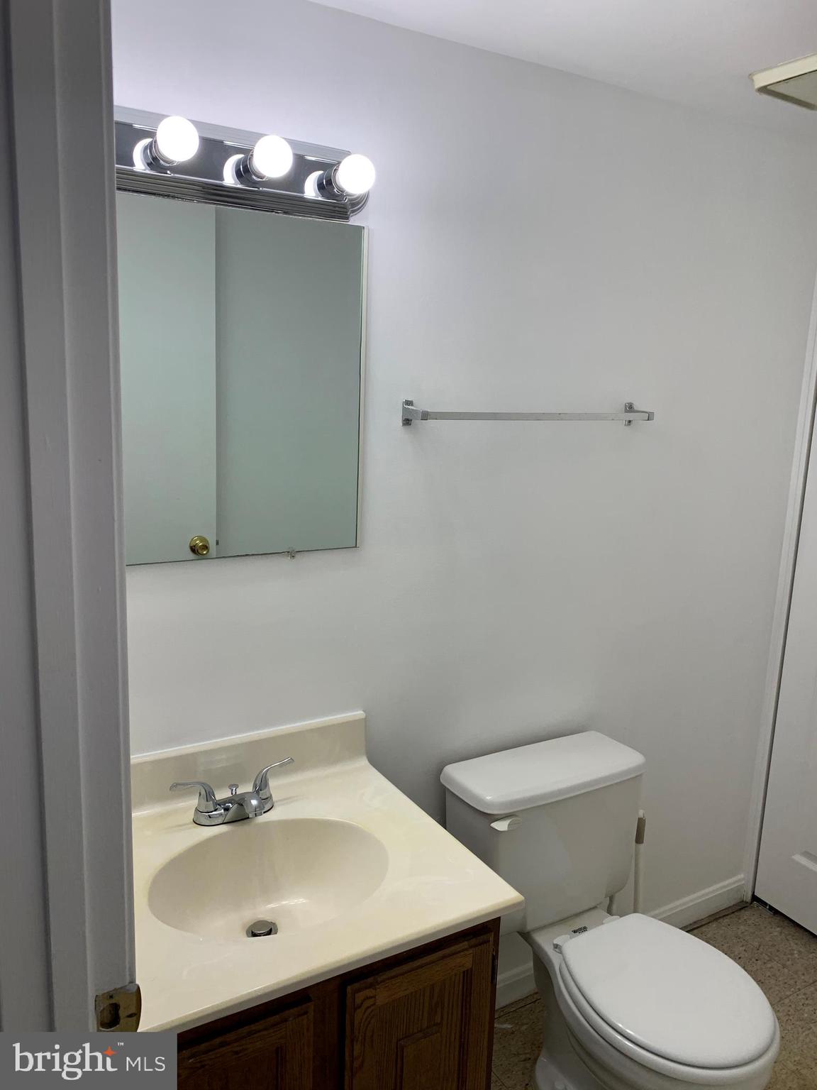 15804 Haynes Road Laurel, MD 20707 - Photo 19 of 38 Gallery Image 19