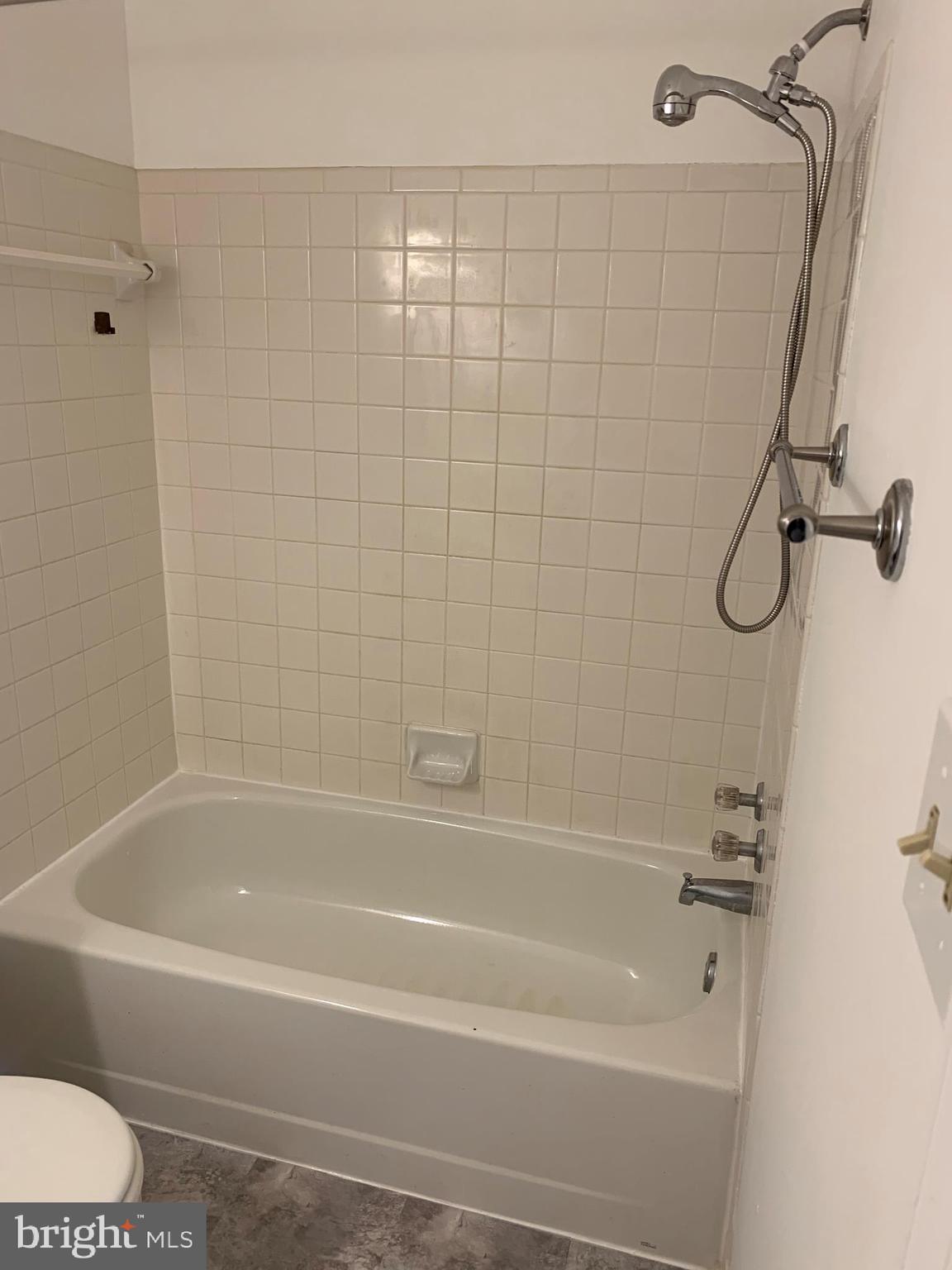 15804 Haynes Road Laurel, MD 20707 - Photo 20 of 38 Gallery Image 20