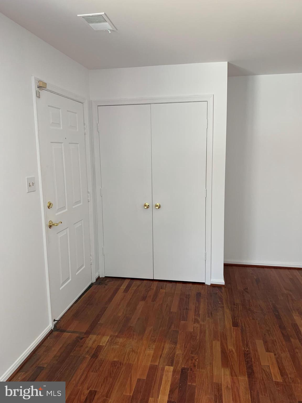 15804 Haynes Road Laurel, MD 20707 - Photo 3 of 38 Gallery Image 3