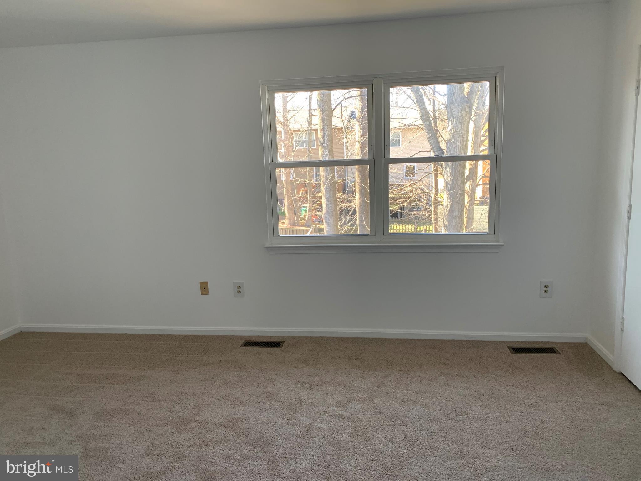15804 Haynes Road Laurel, MD 20707 - Photo 21 of 38 Gallery Image 21