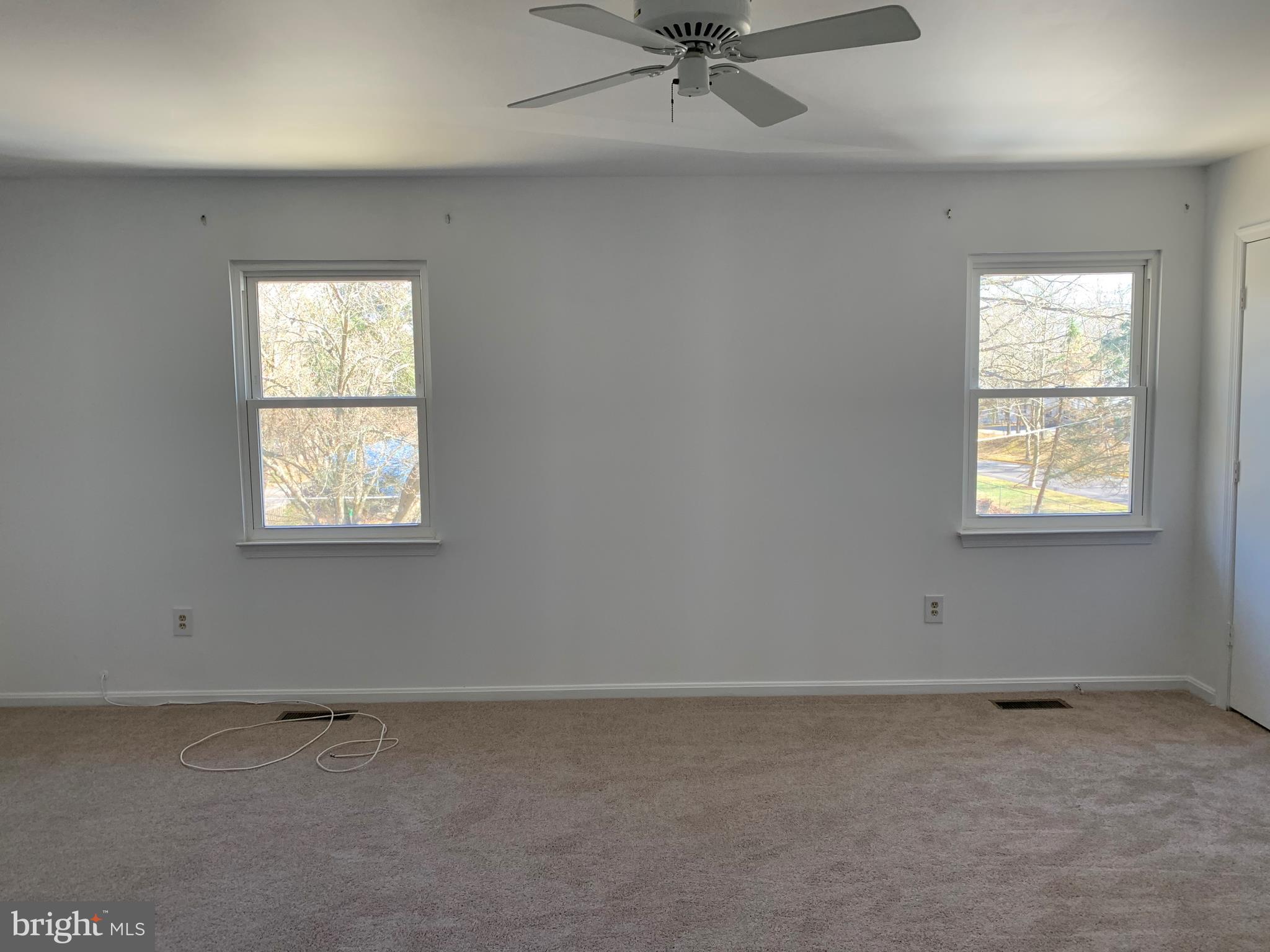15804 Haynes Road Laurel, MD 20707 - Photo 22 of 38 Gallery Image 22