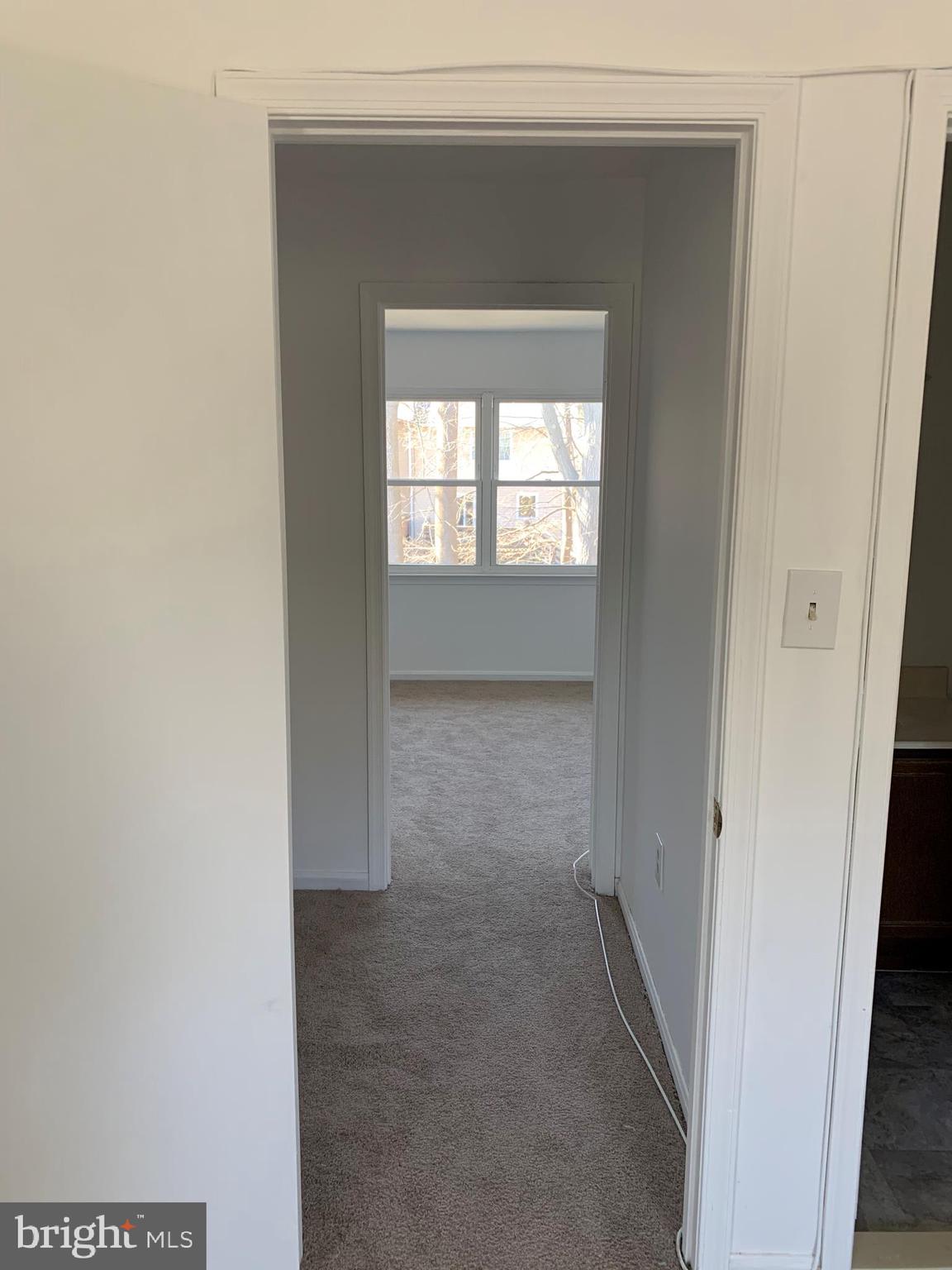 15804 Haynes Road Laurel, MD 20707 - Photo 23 of 38 Gallery Image 23