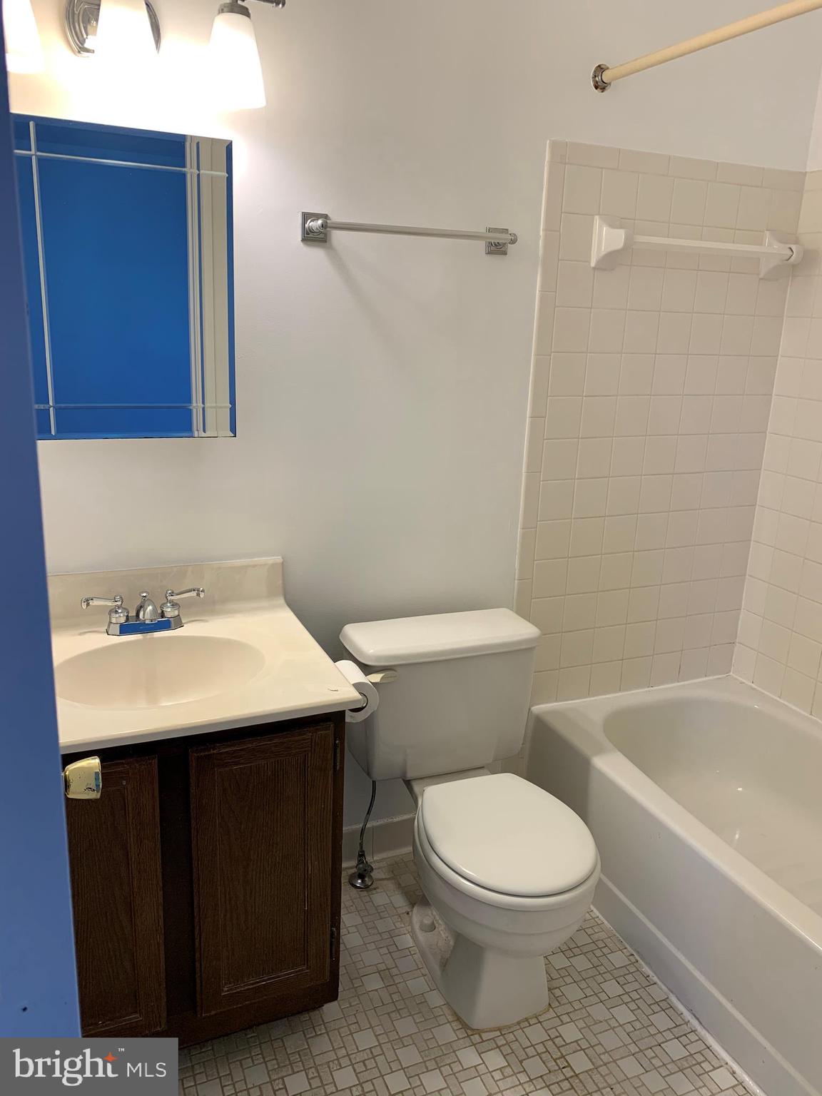 15804 Haynes Road Laurel, MD 20707 - Photo 24 of 38 Gallery Image 24