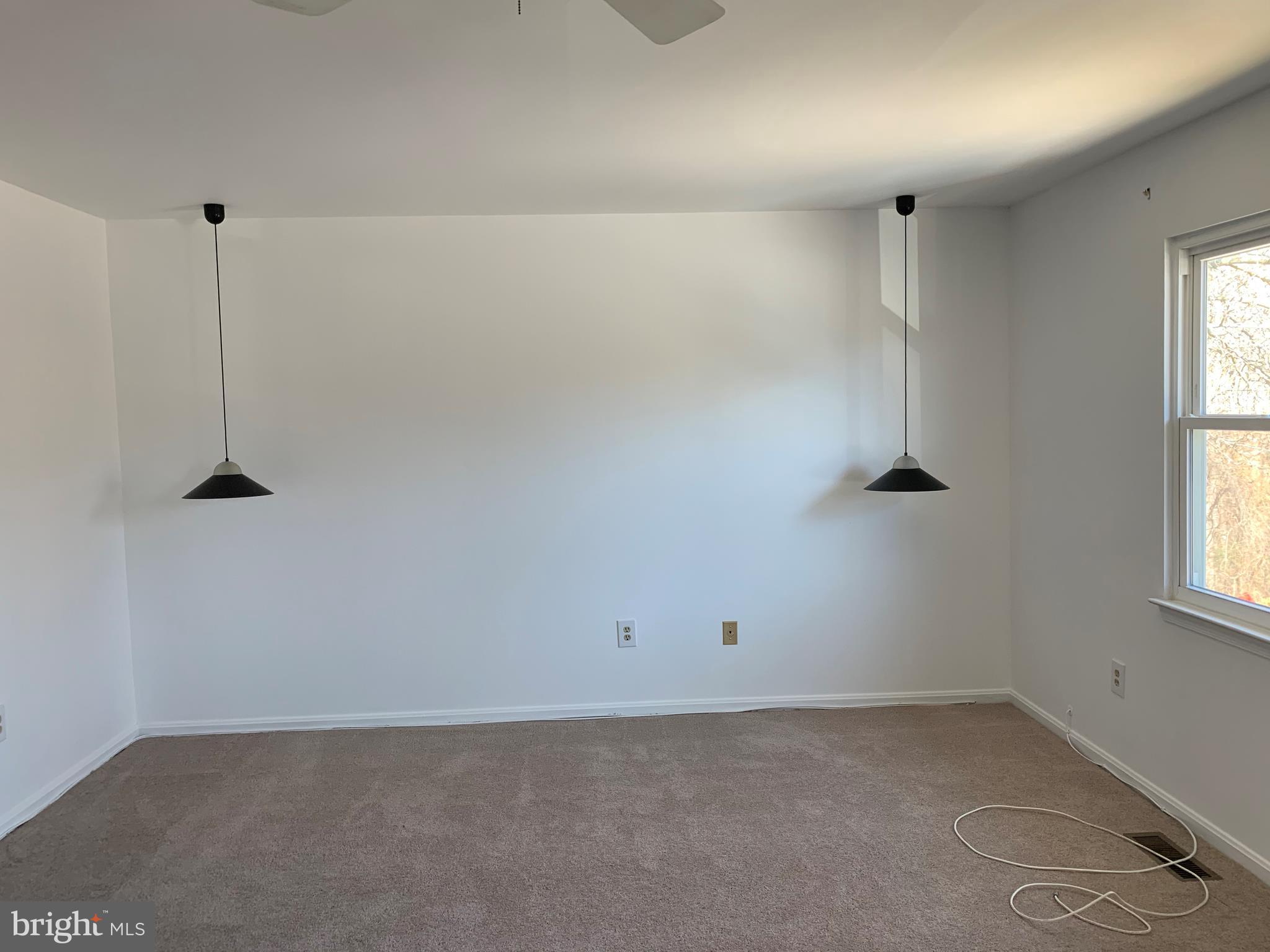 15804 Haynes Road Laurel, MD 20707 - Photo 25 of 38 Gallery Image 25