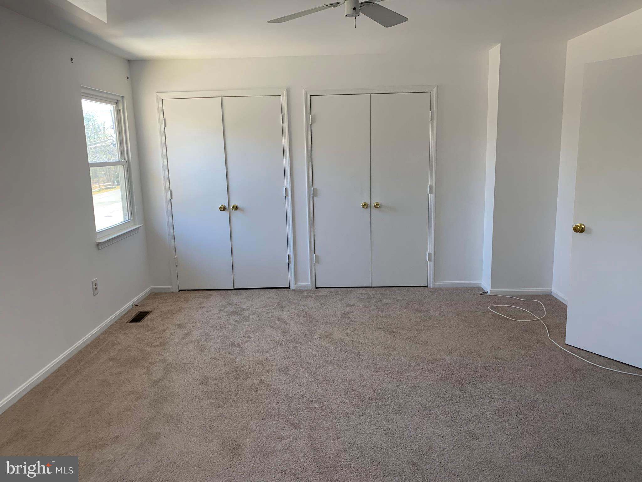 15804 Haynes Road Laurel, MD 20707 - Photo 26 of 38 Gallery Image 26