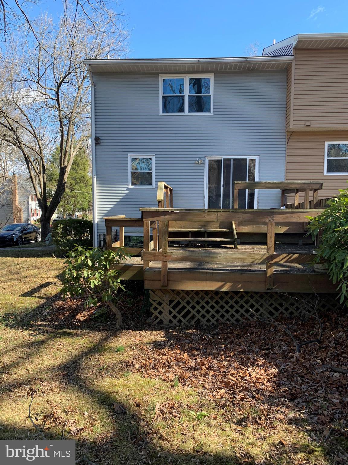 15804 Haynes Road Laurel, MD 20707 - Photo 28 of 38 Gallery Image 28