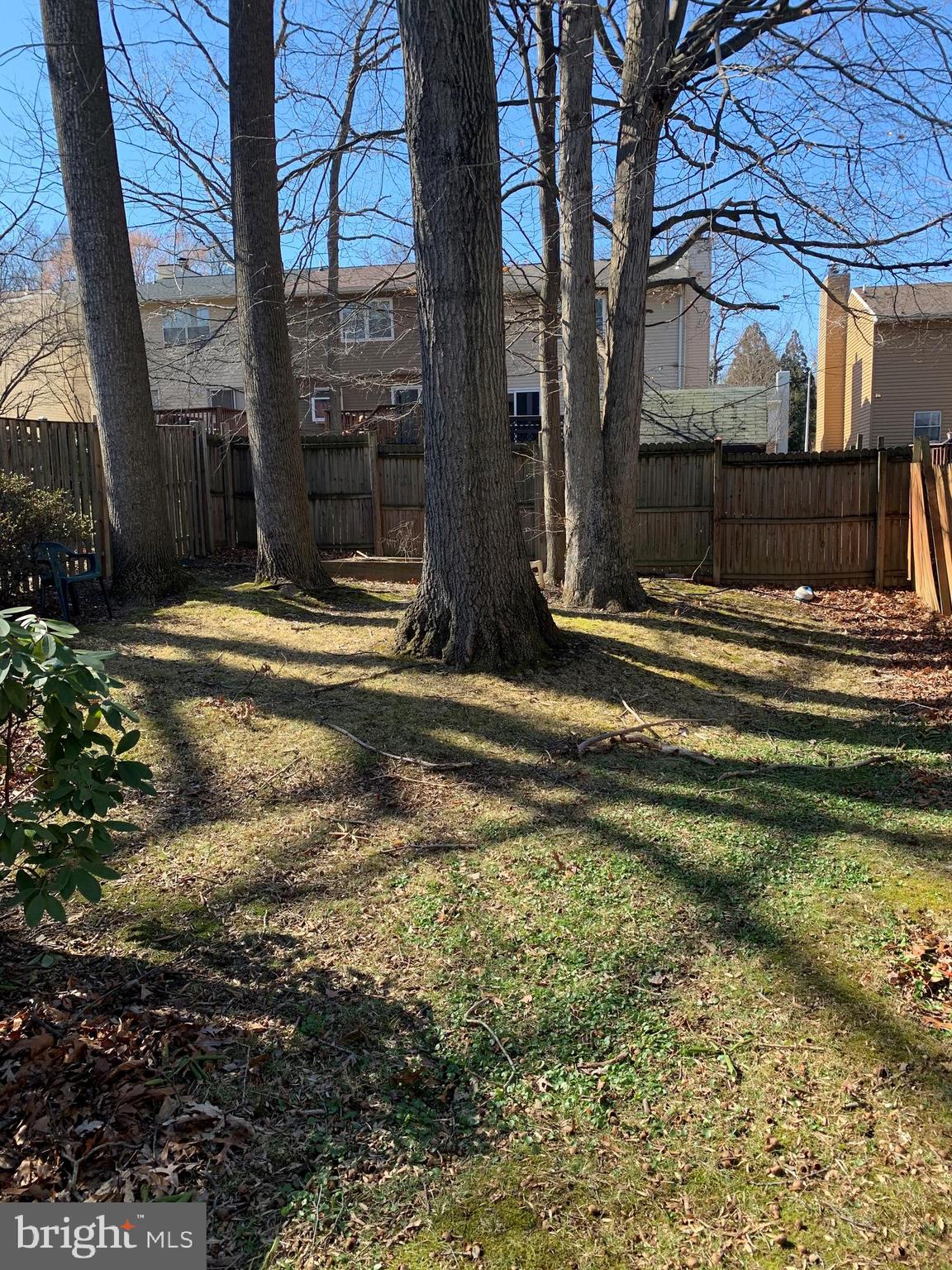 15804 Haynes Road Laurel, MD 20707 - Photo 36 of 38 Gallery Image 36