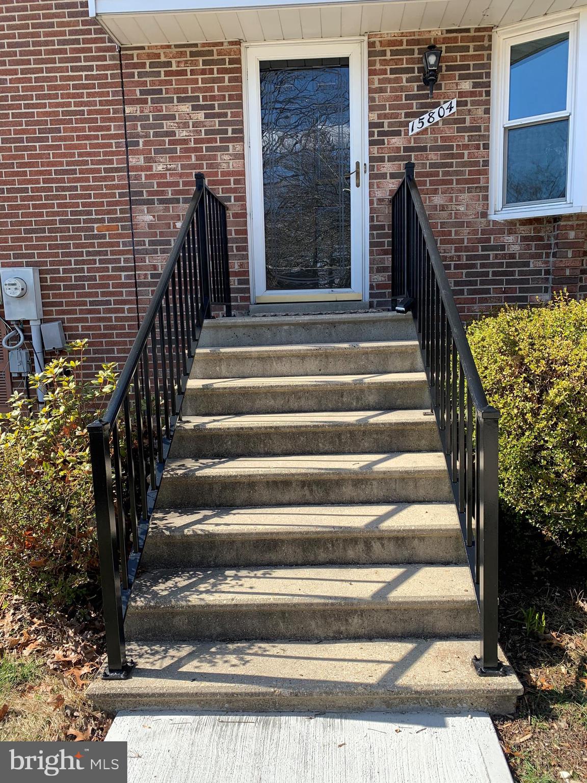 15804 Haynes Road Laurel, MD 20707 - Photo 38 of 38 Gallery Image 38