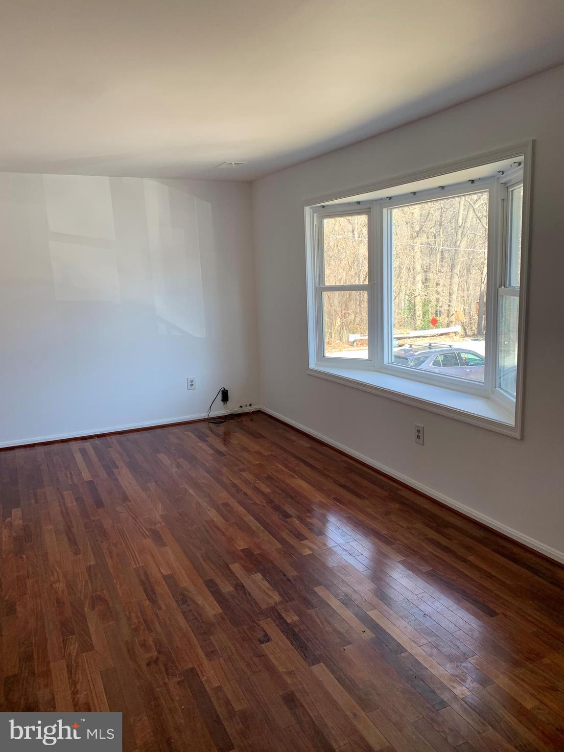 15804 Haynes Road Laurel, MD 20707 - Photo 5 of 38 Gallery Image 5