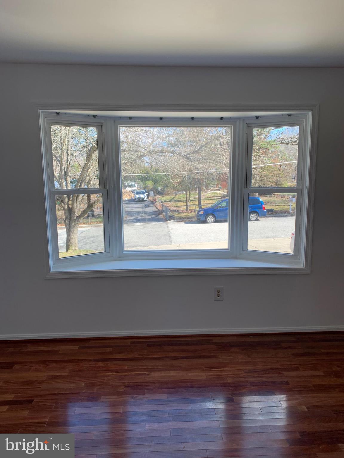 15804 Haynes Road Laurel, MD 20707 - Photo 6 of 38 Gallery Image 6
