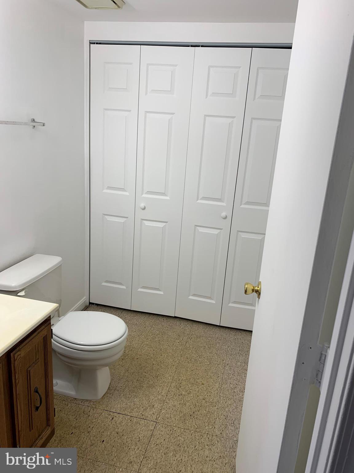 15804 Haynes Road Laurel, MD 20707 - Photo 9 of 38 Gallery Image 9