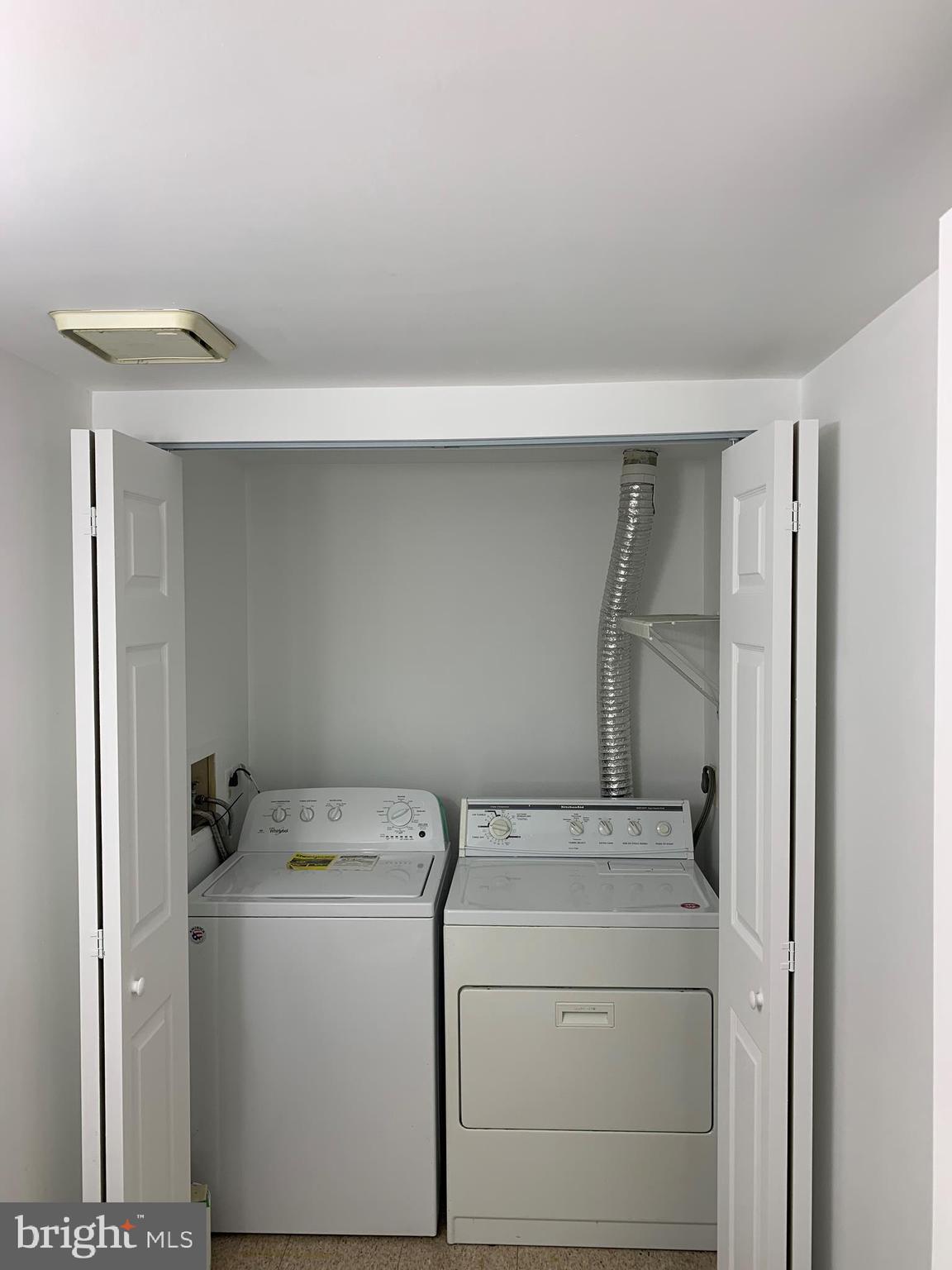 15804 Haynes Road Laurel, MD 20707 - Photo 10 of 38 Gallery Image 10