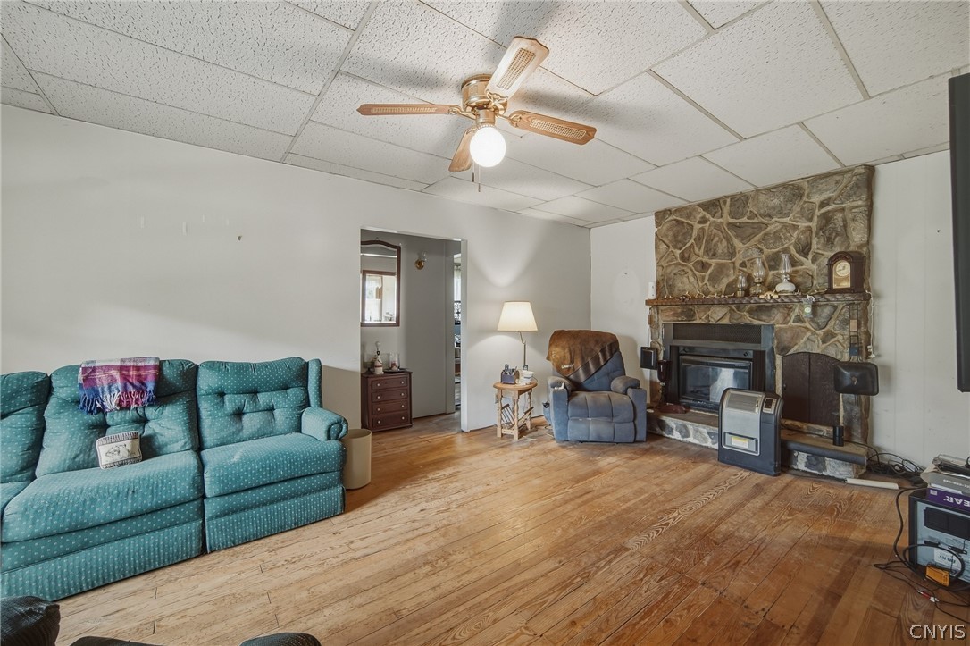 415 Sutton Road Schroeppel, NY 13132 - Photo 19 of 26 Gallery Image 19