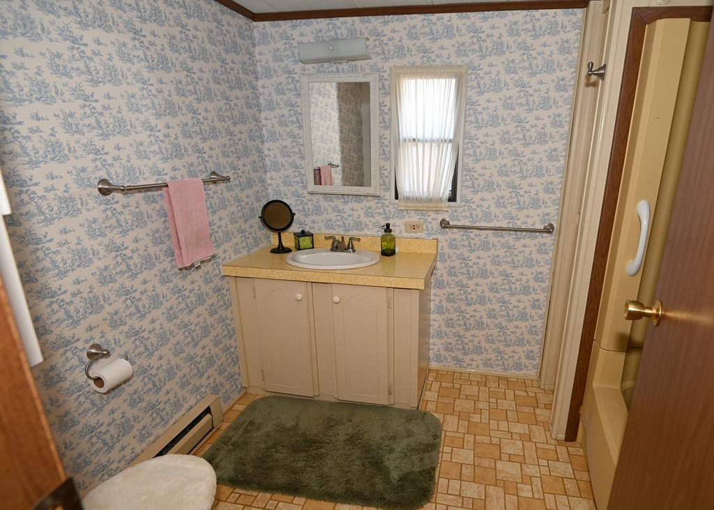 153 Windswept Road Wareham, MA 02576 - Photo 12 of 20 Gallery Image 12