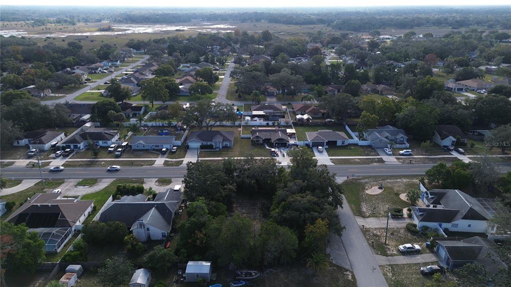 3263 Deltona Boulevard Spring Hill, FL 34606 - Photo 9 of 18