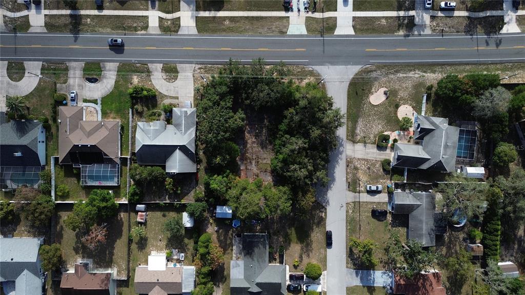 3263 Deltona Boulevard Spring Hill, FL 34606 - Photo 10 of 18