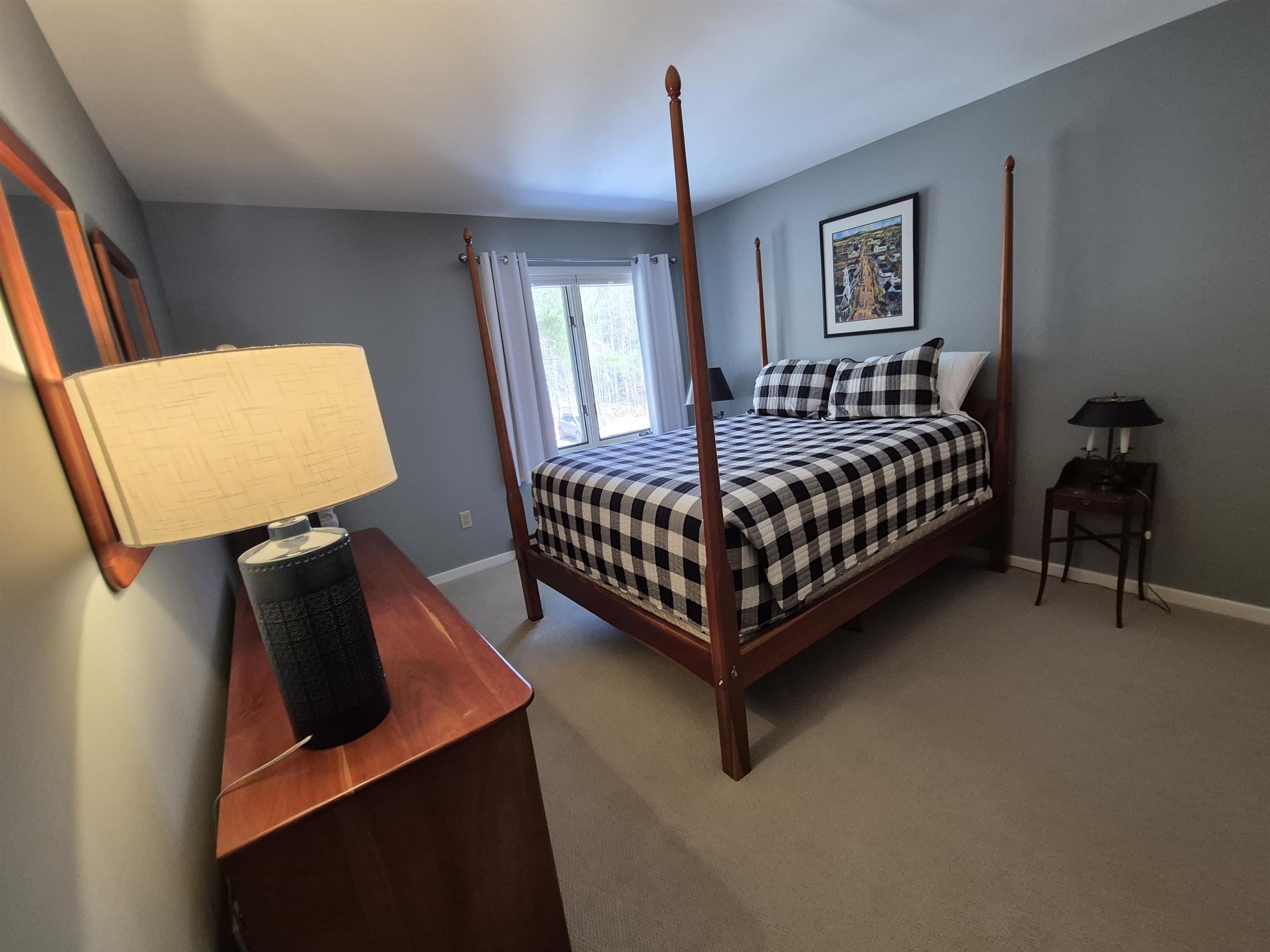 31 Christmas Tree Road, Unit #24 Warren, VT 05674 - Photo 11 of 18 Gallery Image 11