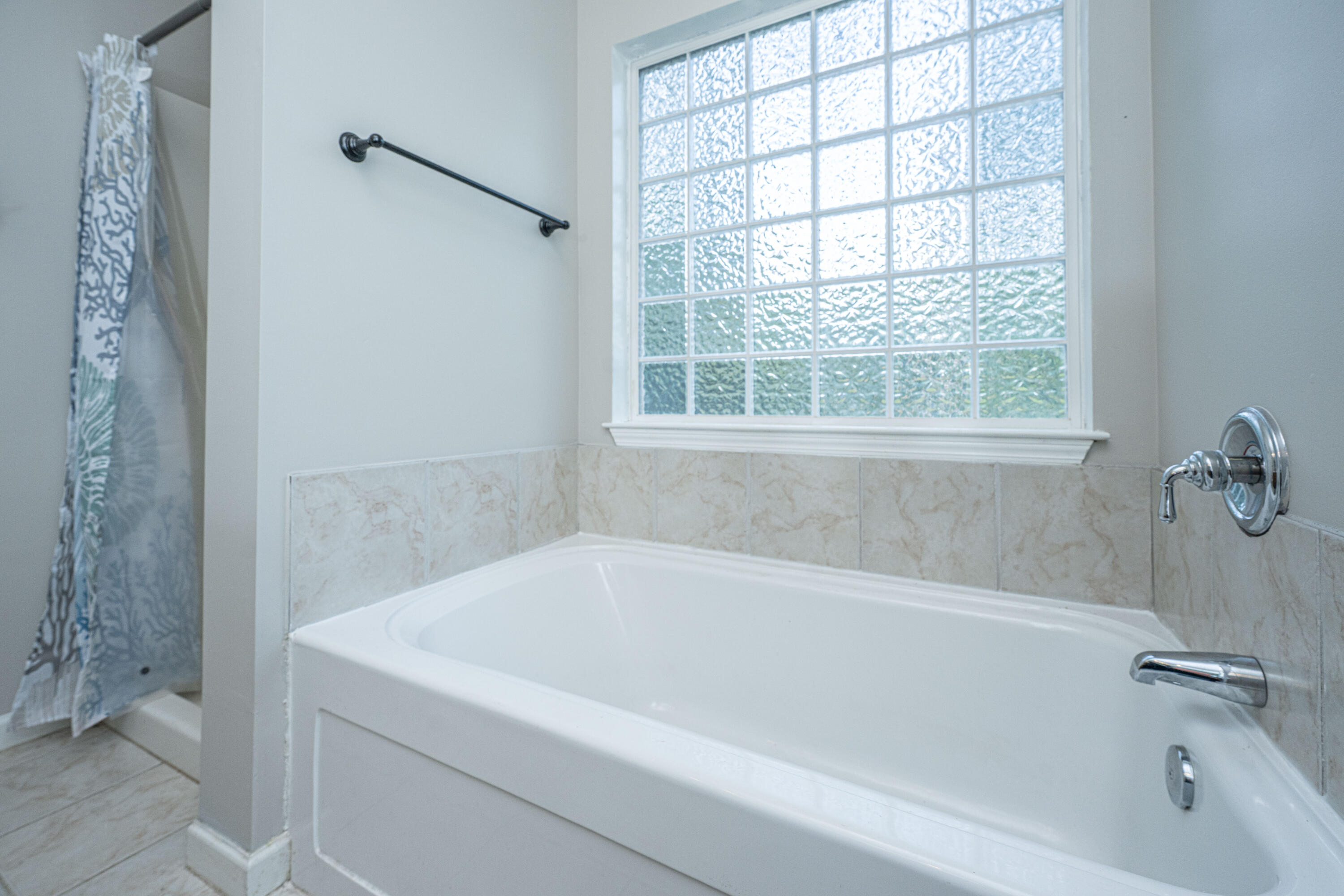 5023 Manor Road Hollywood, SC 29449 - Photo 27 of 45 5023ManorRd030