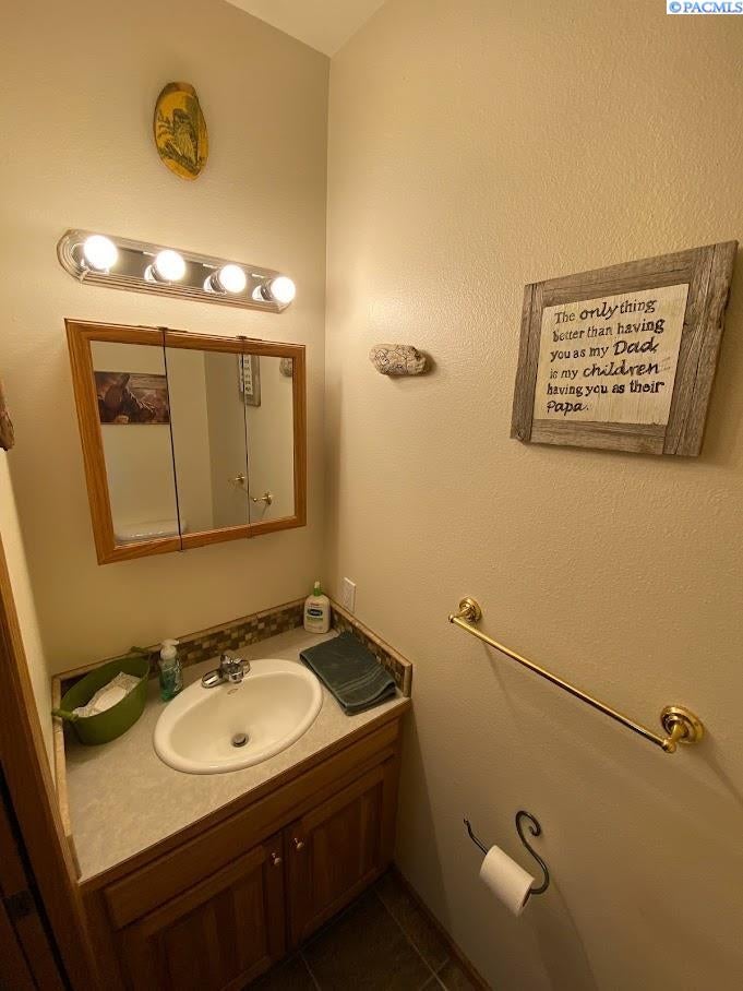 5351 Cashup Flat Road Colfax, WA 99111 - Photo 31 of 48 Gallery Image 31