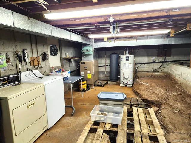 a view of a house with wooden deck