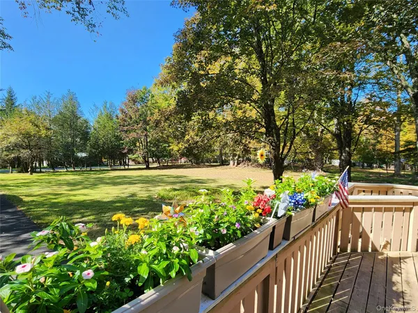 $319,000 | 107 East Thompson Place, Smallwood, NY 12778