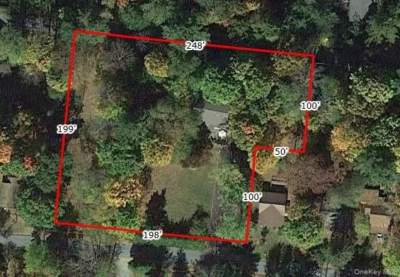 $319,000 | 107 East Thompson Place, Smallwood, NY 12778